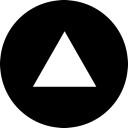 www.verifyusdt20.xyz favicon